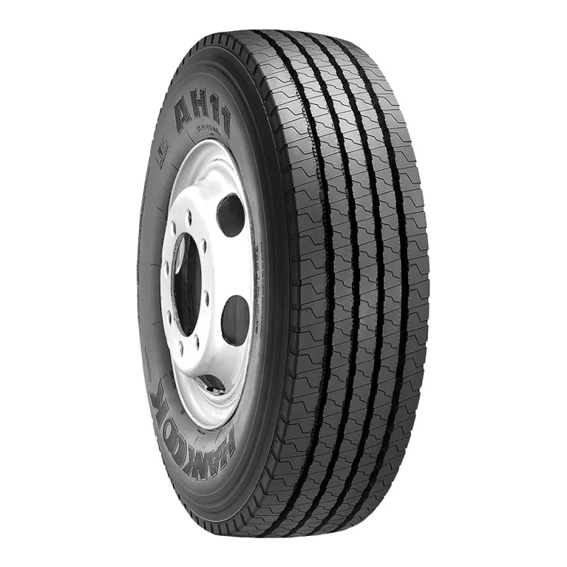 Hankook AH11 10R20 147/143L