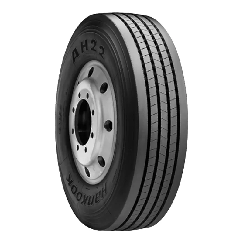 Hankook AH22 385/65 R22.5 162K