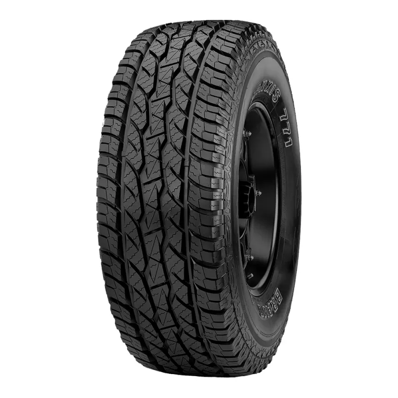 Maxxis AT-771 Bravo
