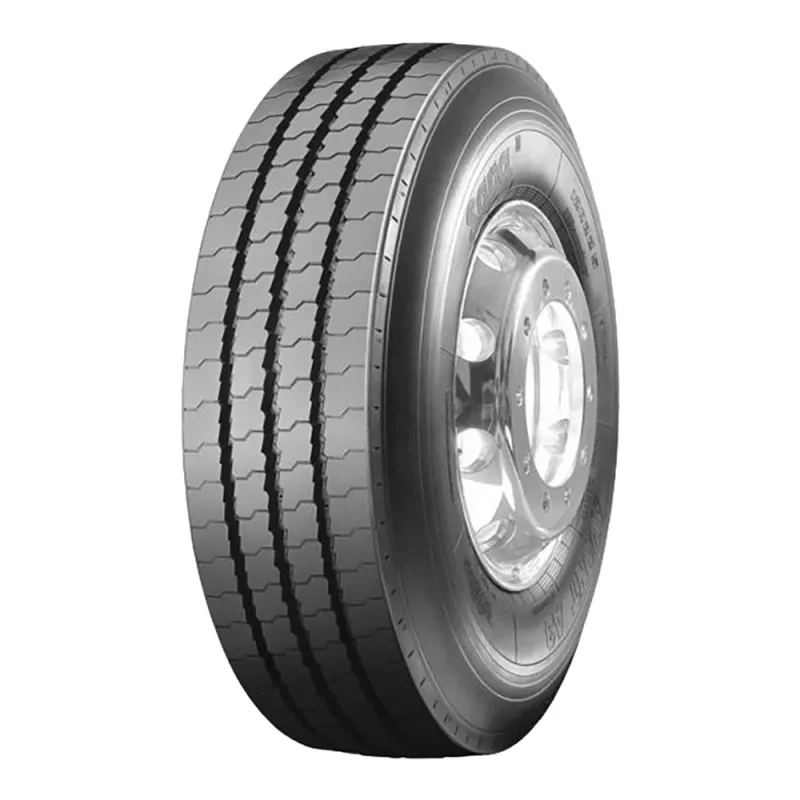 Sava Avant A3 13R22.5 156/150L