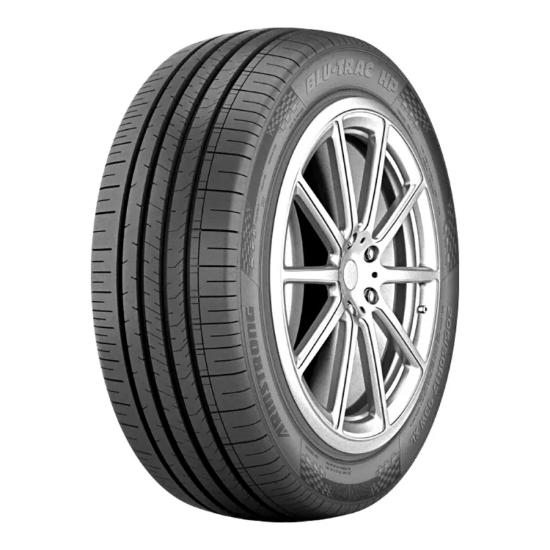 Armstrong Blu-Trac HP