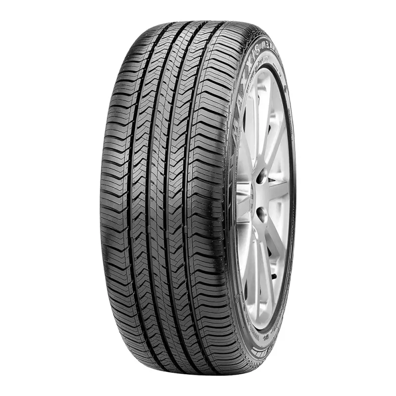 Maxxis Bravo HP-M3