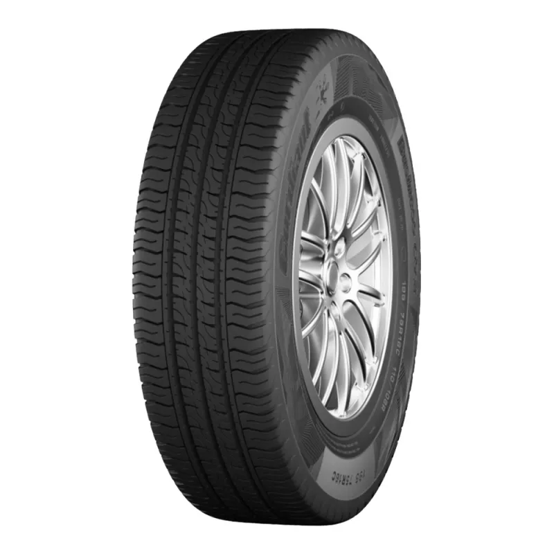 Cordiant Business CS-2