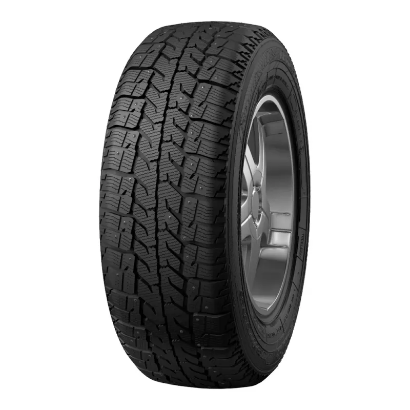 Cordiant Business CW2