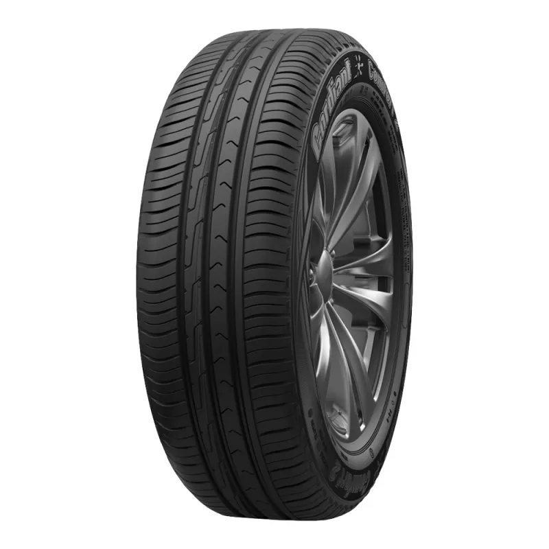 Cordiant Comfort 2