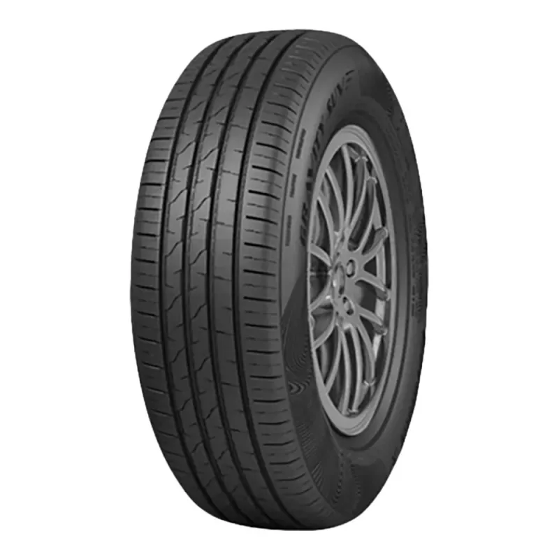 Cordiant Gravity SUV