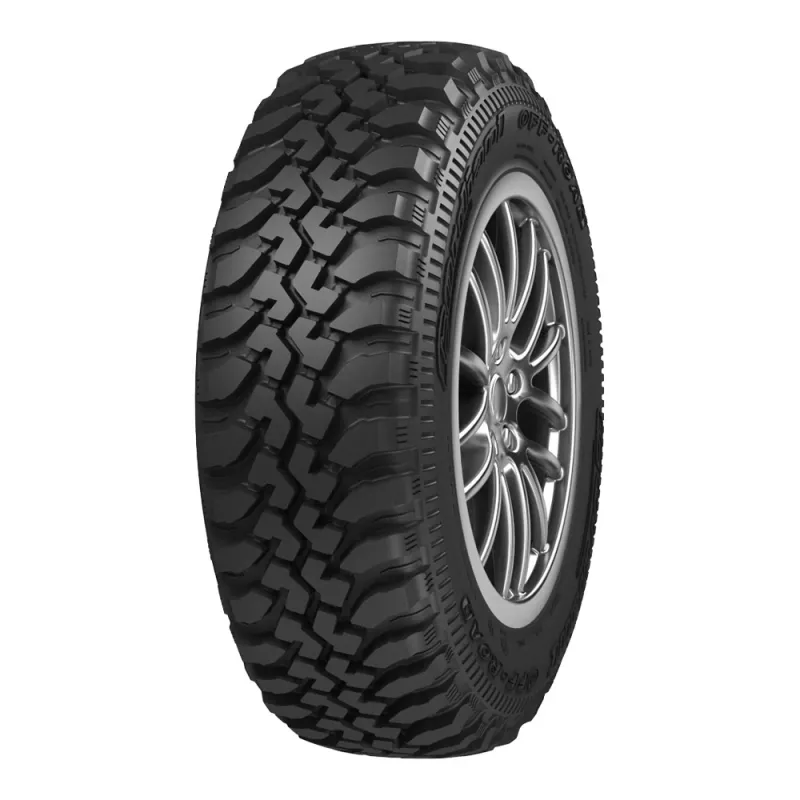 Cordiant Off Road