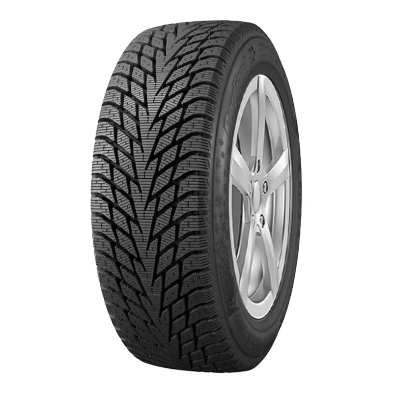 Cordiant Winter Drive 2 SUV