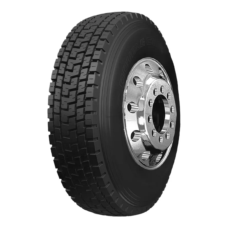Double Coin RLB450
