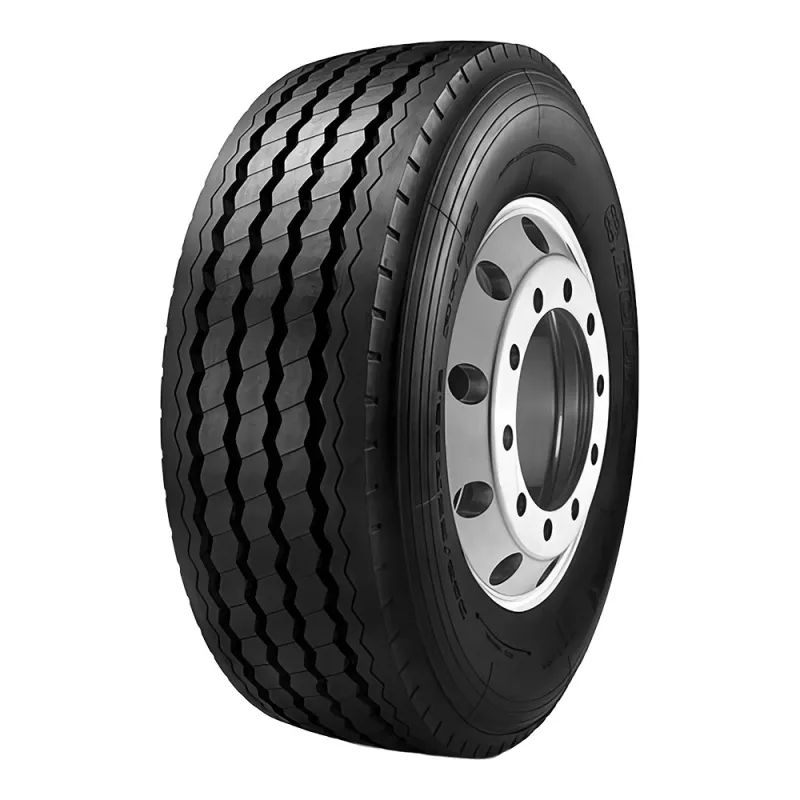 Double Coin RR905 385/55 R22.5 160J