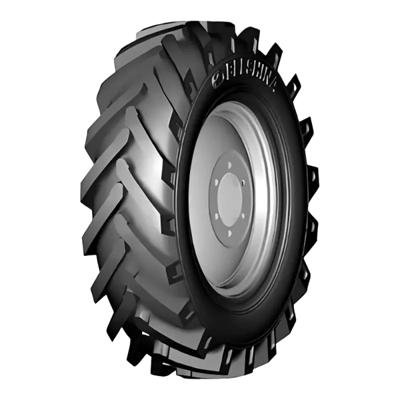 Белшина Ф-122 5.5R16 72A5
