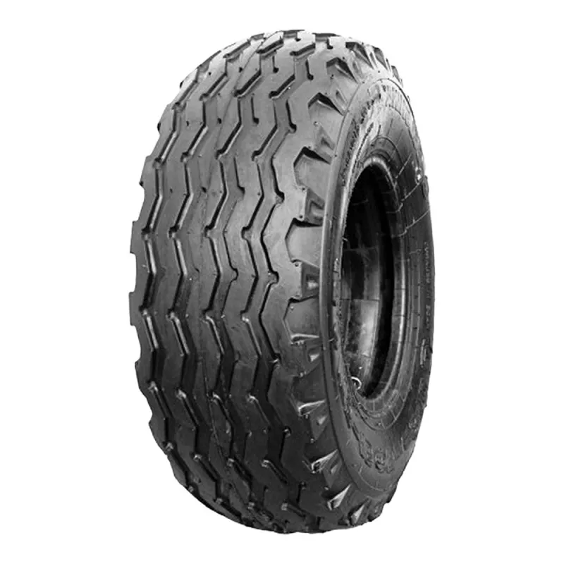 Белшина ФБел-340 13/75 R16 