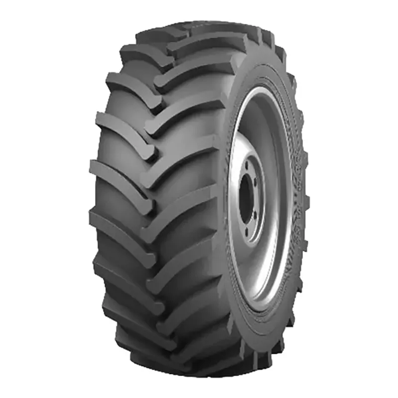 Voltyre ФД-12М 28.1R26 173A8