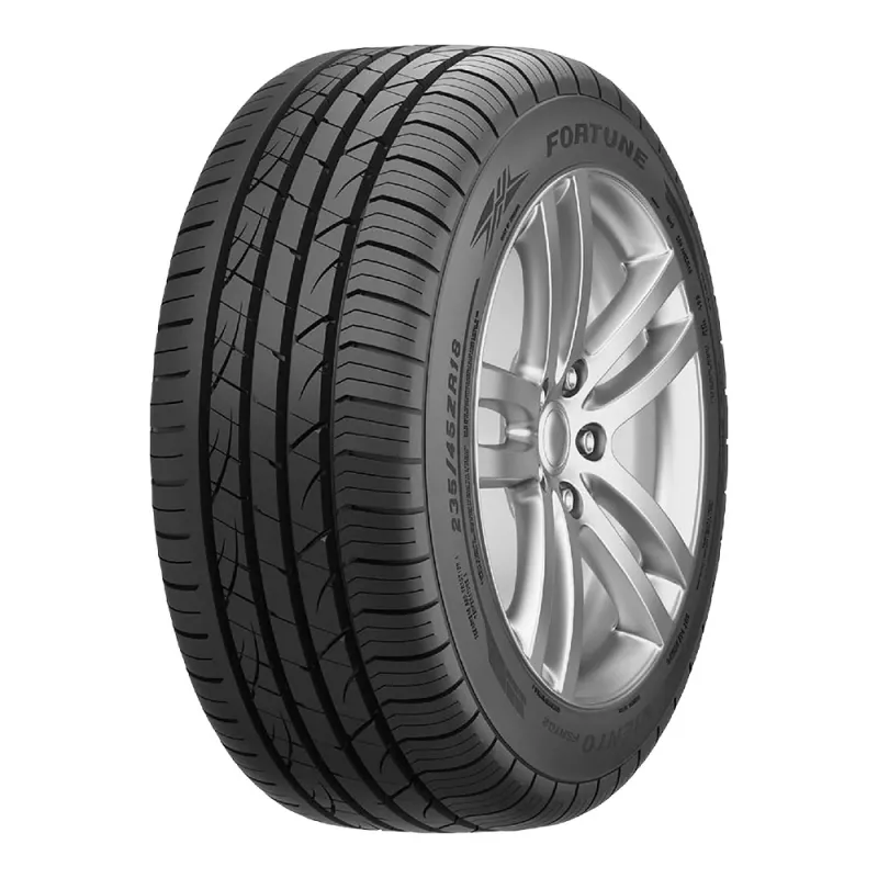 Fortune Viento FSR702 245/45 R19 102Y