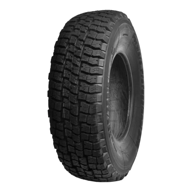 Forward Professional 520