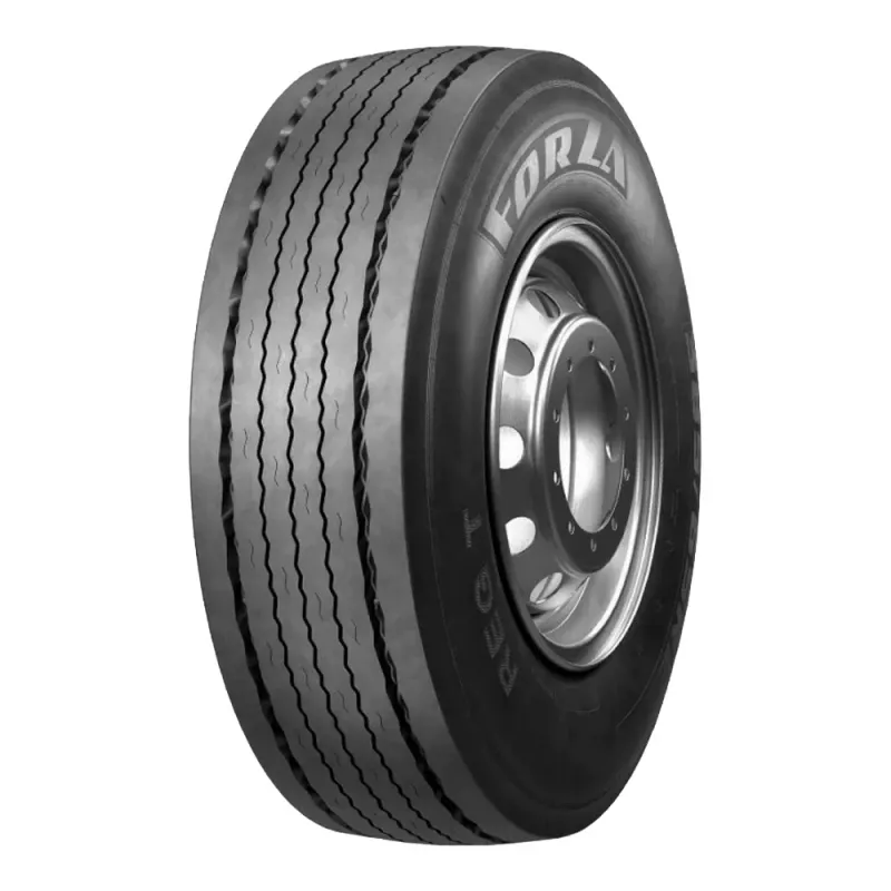 Кама Forza Reg T