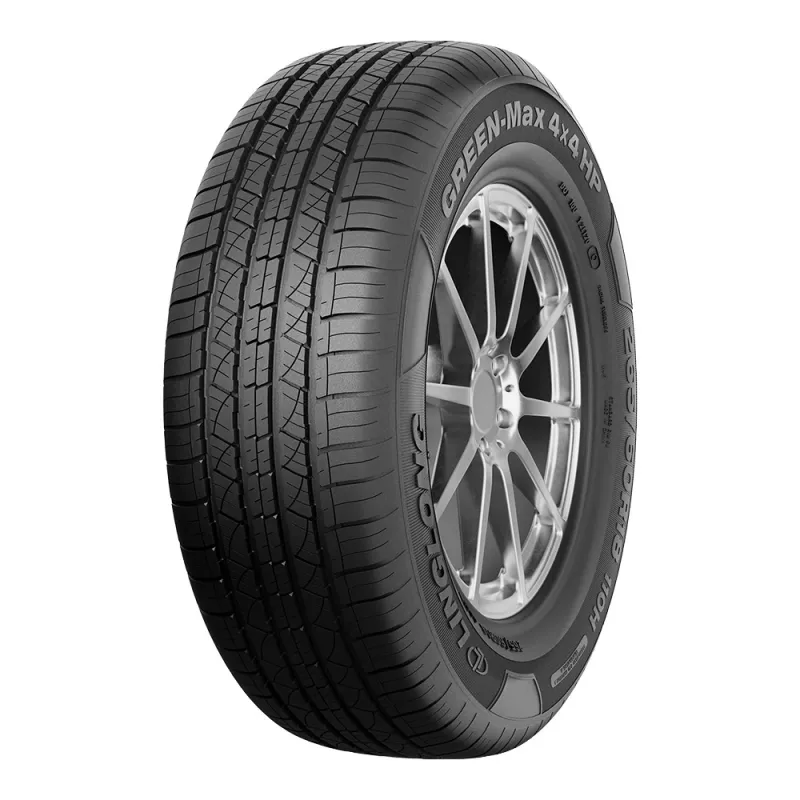 LingLong Green-Max 4x4 HP 225/65 R17 102H