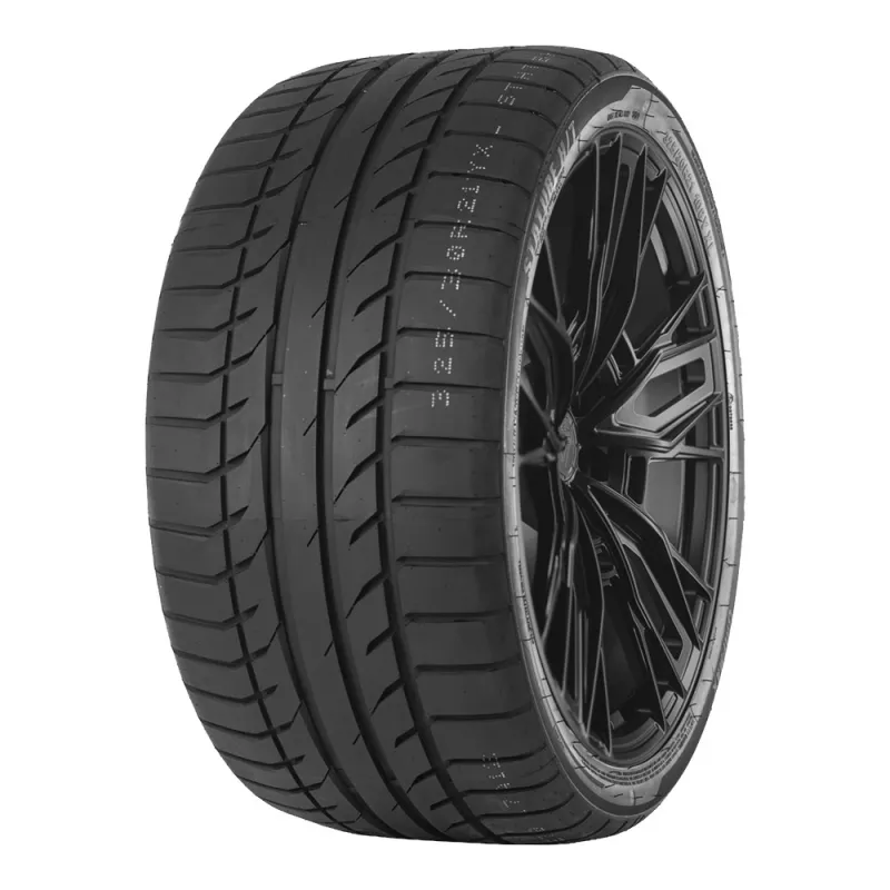 Gripmax Stature H/T 265/45 R21 104W