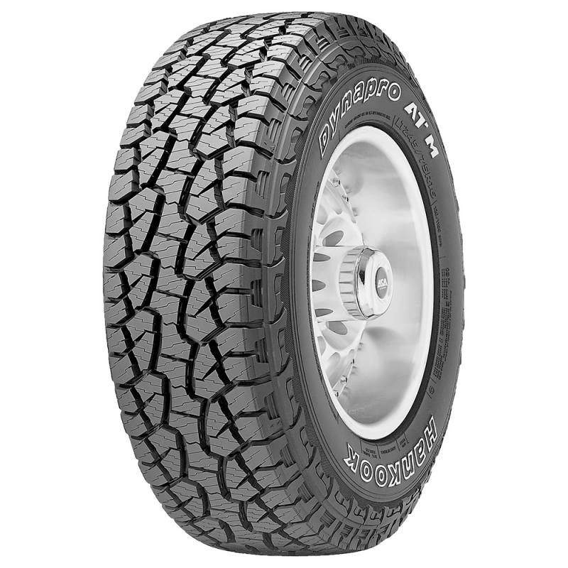 Hankook DynaPro ATM RF10