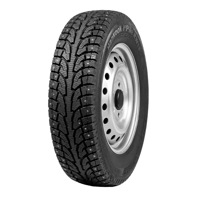 Hankook i*pike RW11 275/40 R20 106T