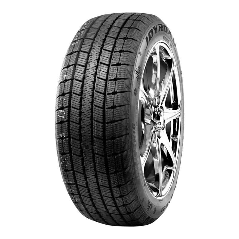 JoyRoad Winter RX821 255/40 R20 101T