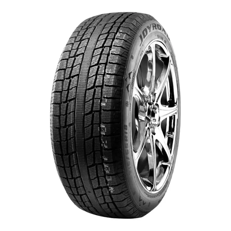 JoyRoad Winter RX826 235/50 R20 104T