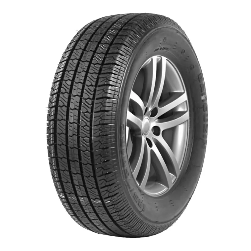 КШЗ К-175 205/70 R15 95T