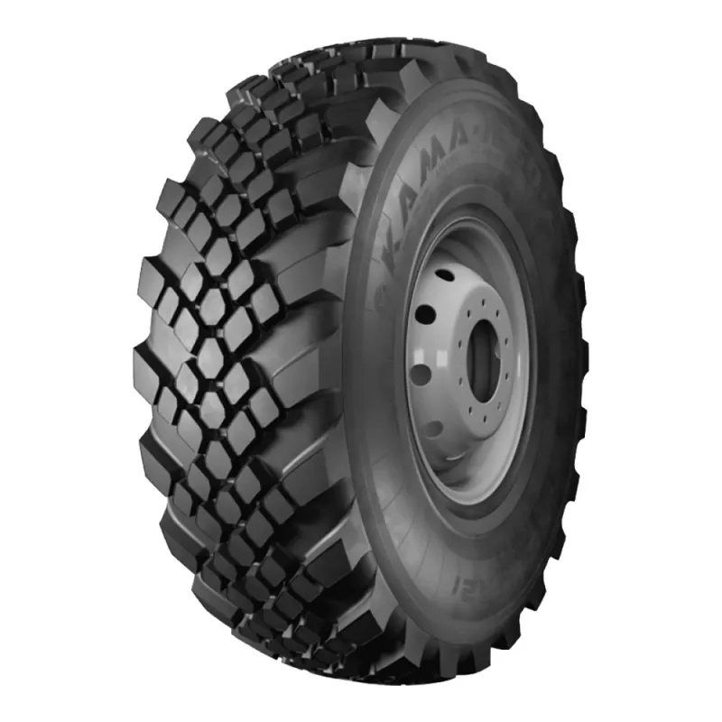 Кама Кама-1260-2