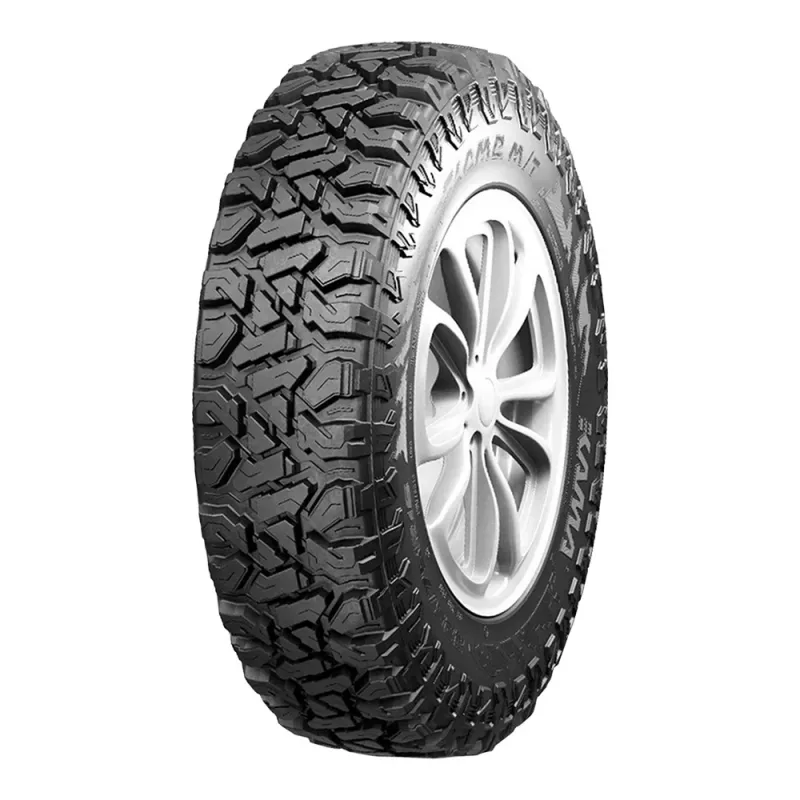Кама Flame M/T