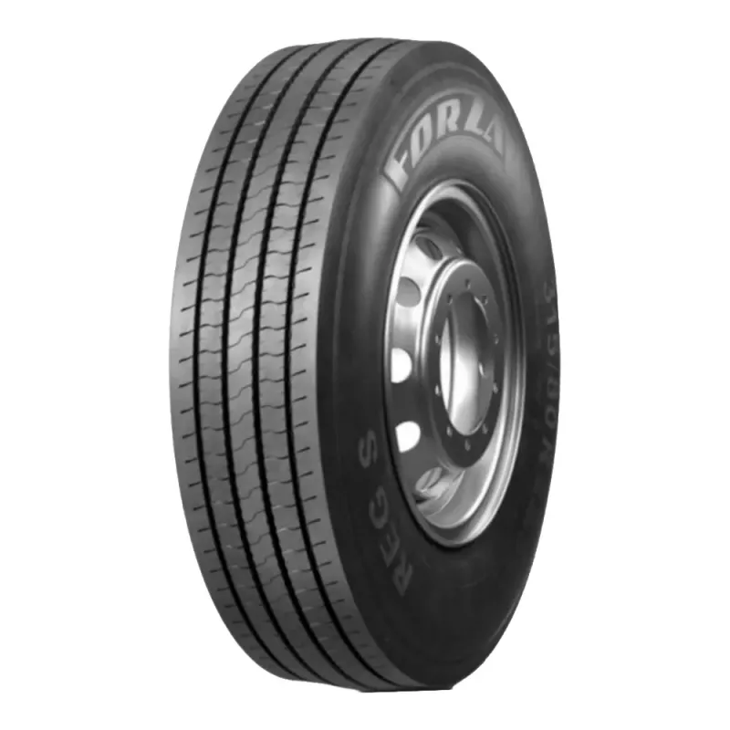 Кама Forza Reg S