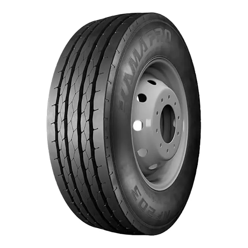 Кама NF 203 385/65 R22.5 160K