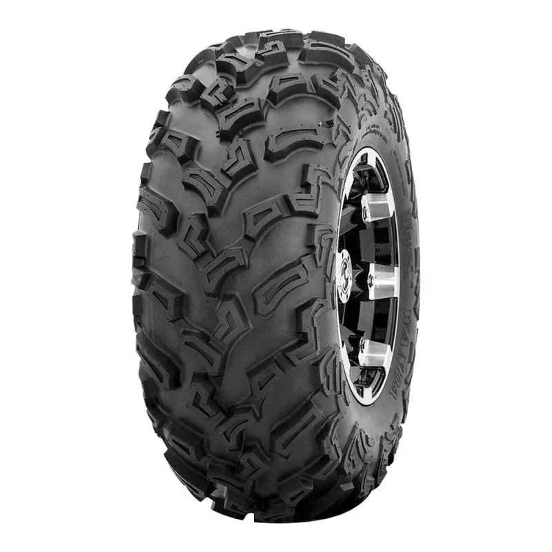 Кама Quadro ATM 26/10 R14 51L