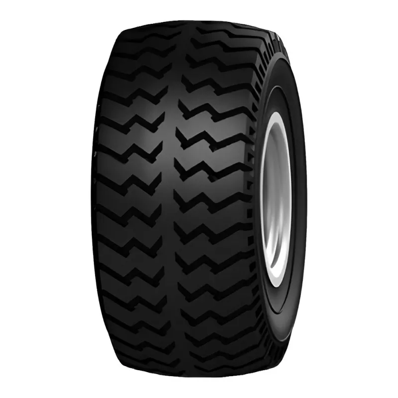 Voltyre КФ-97 16.5/70 R18 149A6