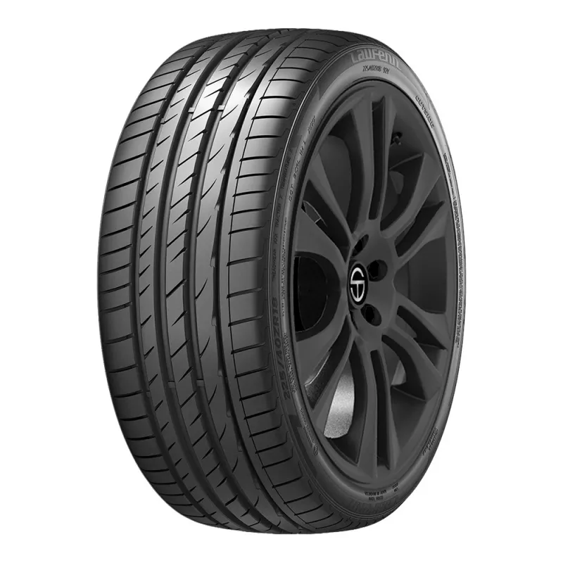 Laufenn S Fit EQ LK01
