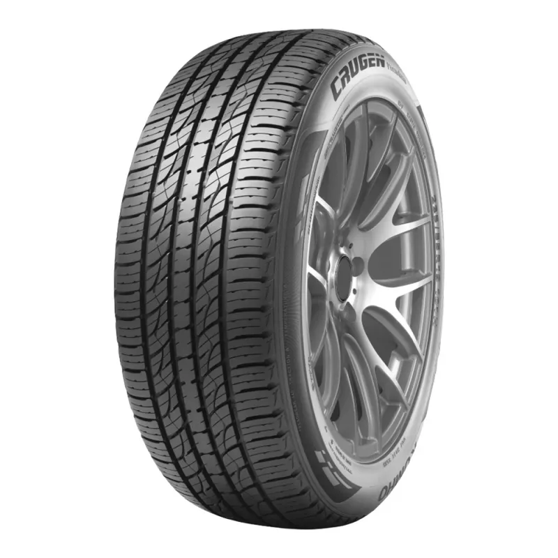 Kumho Crugen Premium KL33