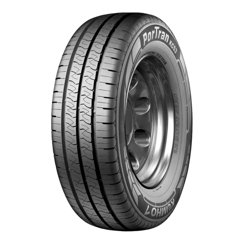 Kumho PorTran KC53