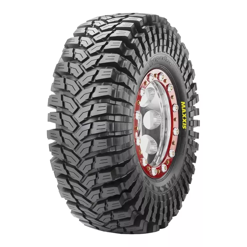Maxxis M8060 Trepador