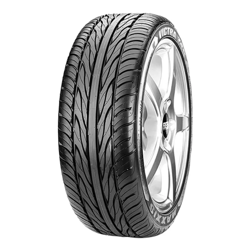 Maxxis MA-Z4S Victra 245/60 R18 105V