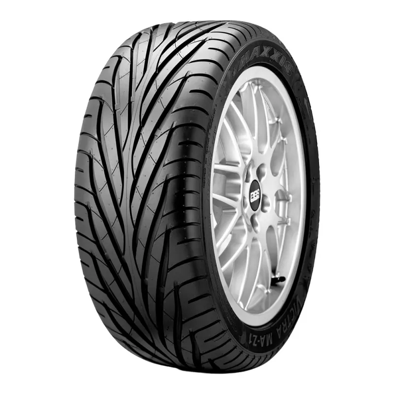 Maxxis MA-Z3 Victra 205/50 R17 93W