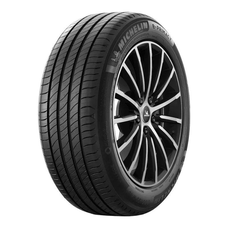 Michelin e.Primacy
