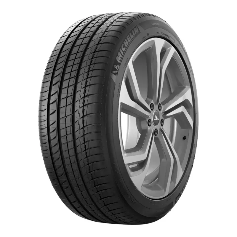 Michelin Latitude Sport