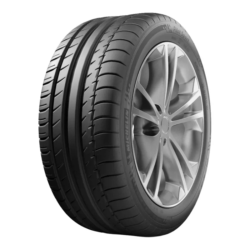 Michelin Pilot Sport 2 245/35 R20 95Y