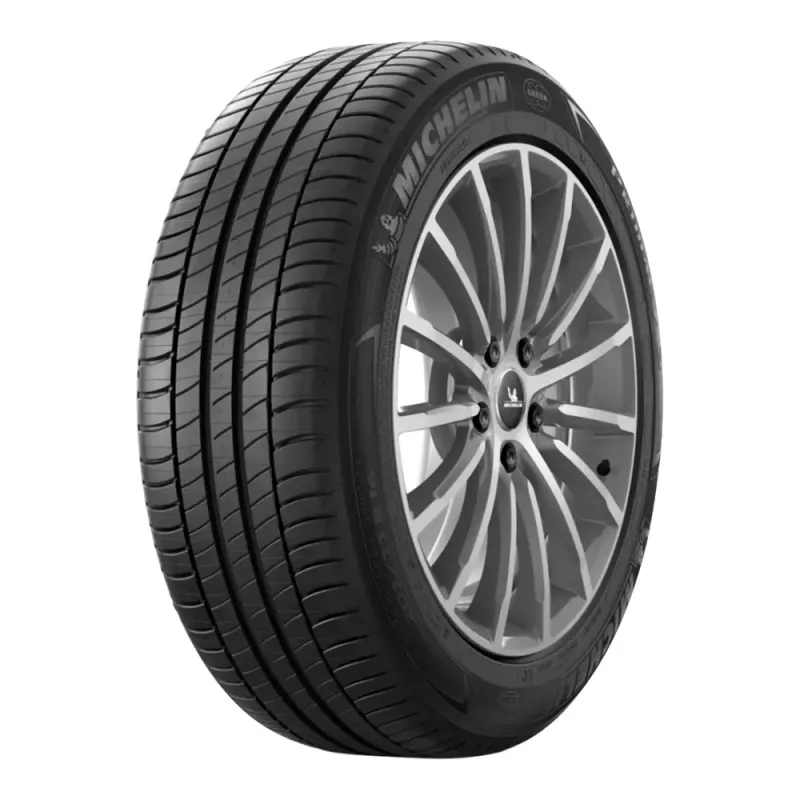 Michelin Primacy 3 Run Flat