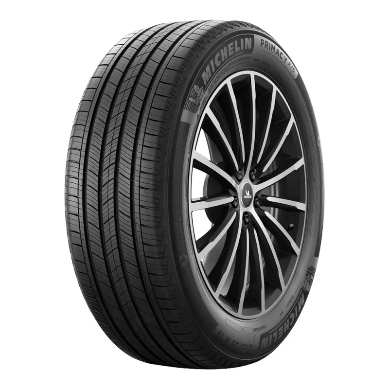 Michelin Primacy All Season