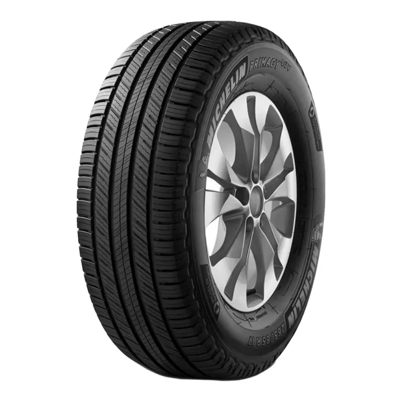 Michelin Primacy SUV