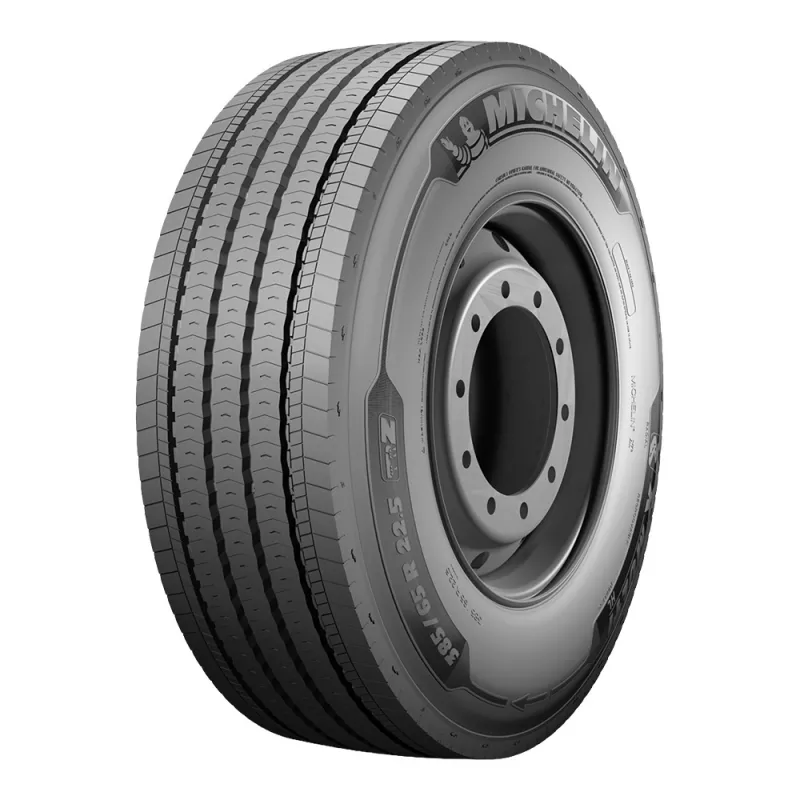 Michelin X Multi HL Z