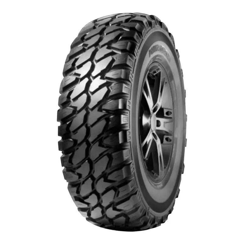Mirage MR-MT172