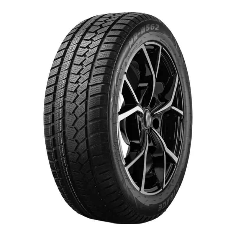Mirage MR-W562