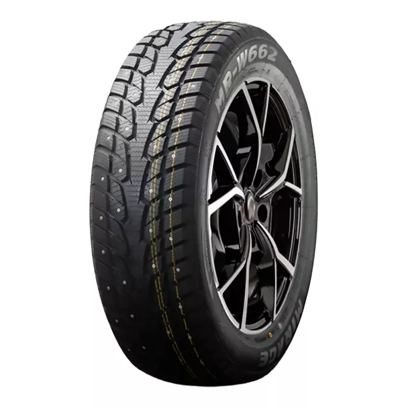 Mirage MR-W662 185/60 R15 84T