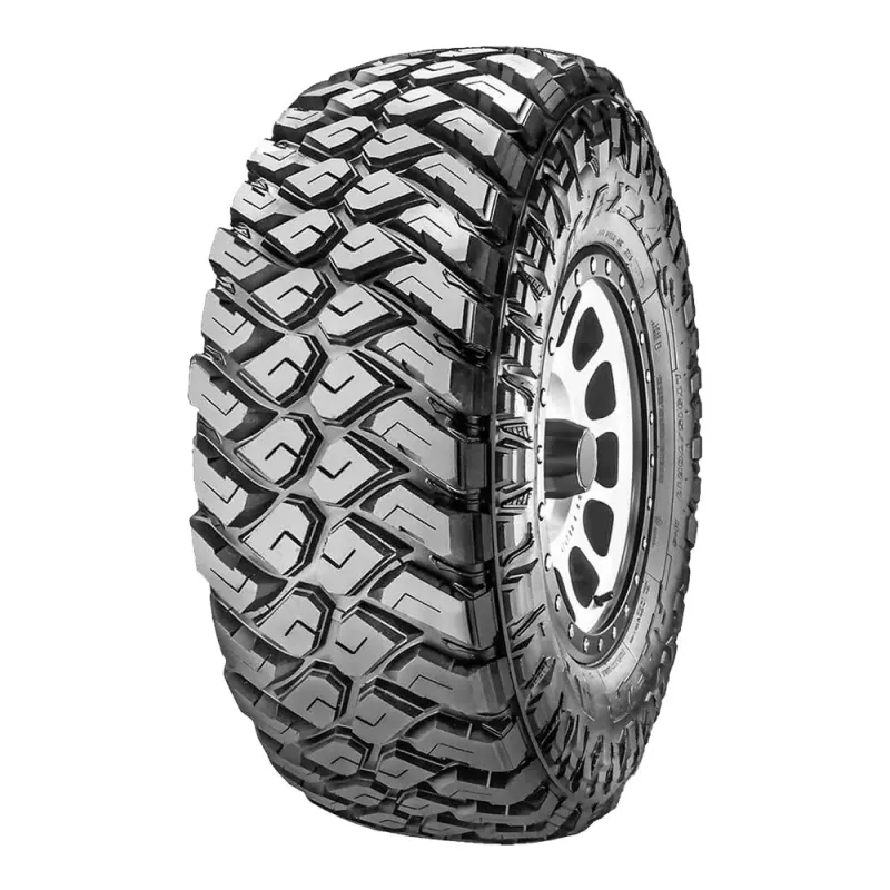 Maxxis MT772 Razr 285/65 R18 125/122Q